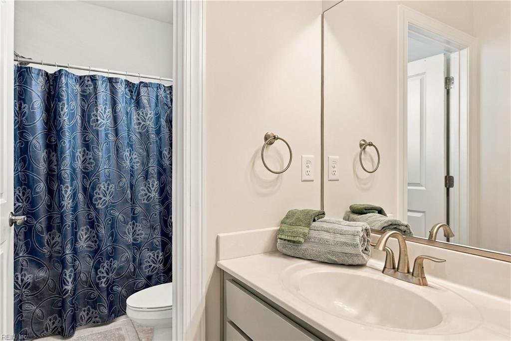 2227 Sanibel Ln Property Photo 46