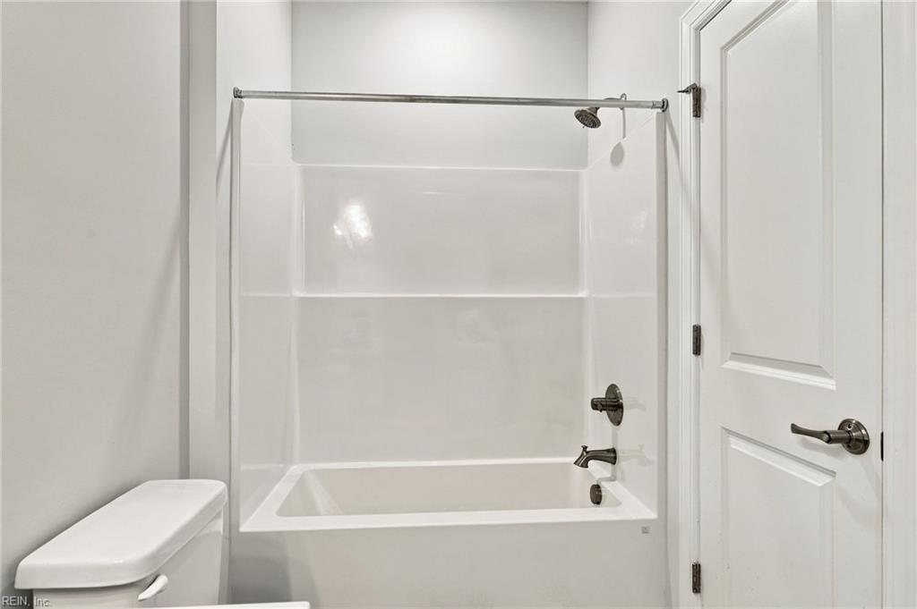 2227 Sanibel Ln Property Photo 48