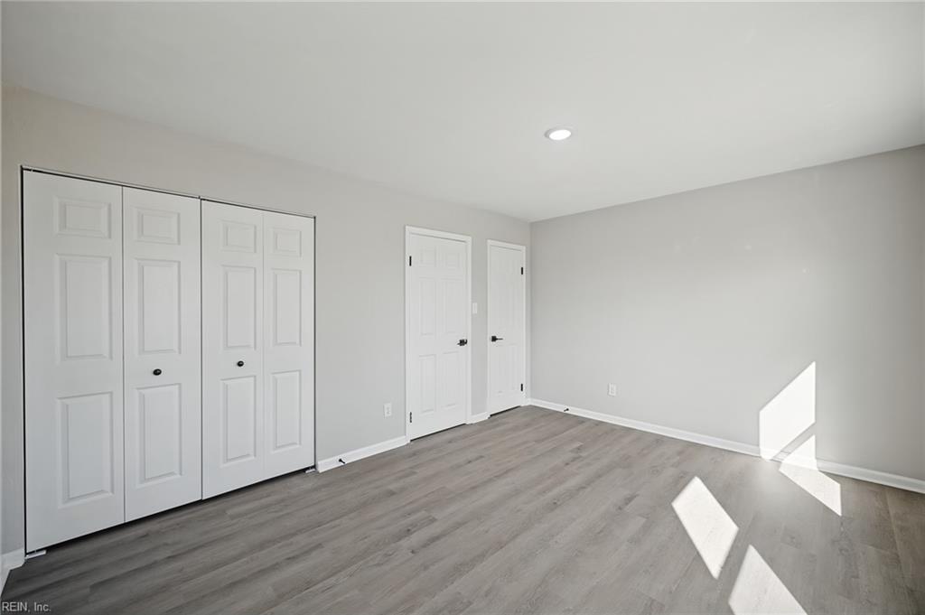 3704 Sugar Creek Ln Property Photo 20