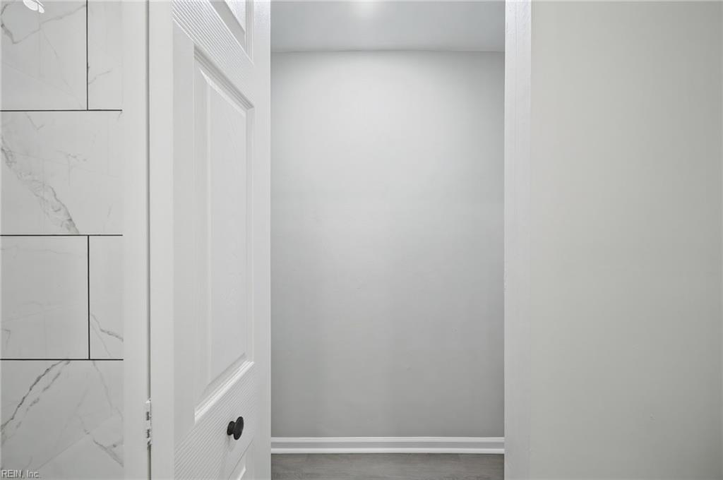 3704 Sugar Creek Ln Property Photo 21