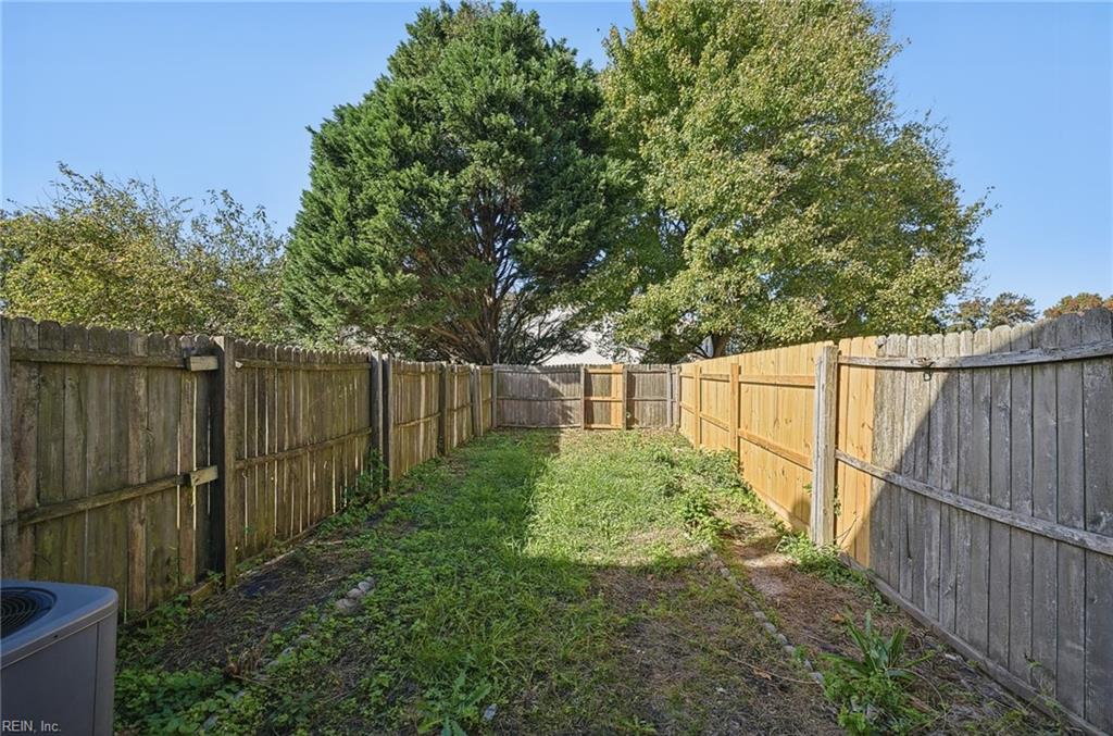3704 Sugar Creek Ln Property Photo 22