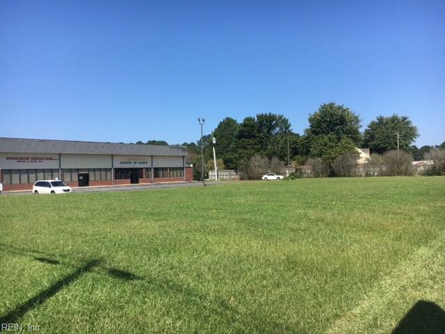 .71 Ac E Windsor Blvd Property Photo 1