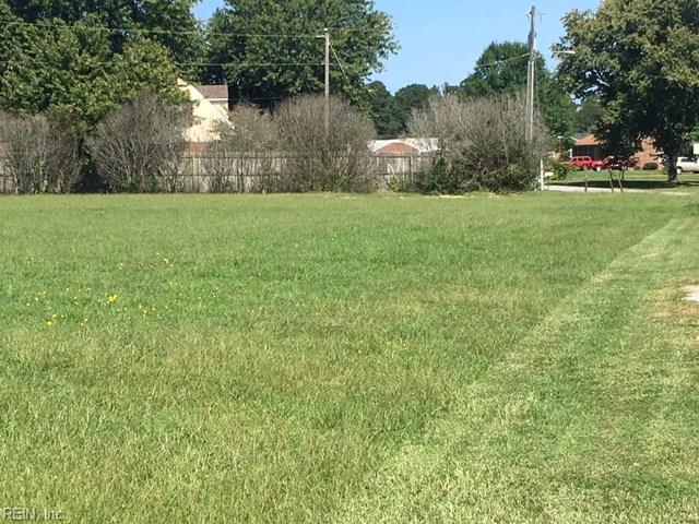 .71 Ac E Windsor Blvd Property Photo 2
