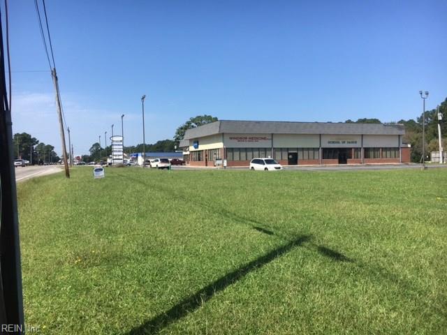 .71 Ac E Windsor Blvd Property Photo 3
