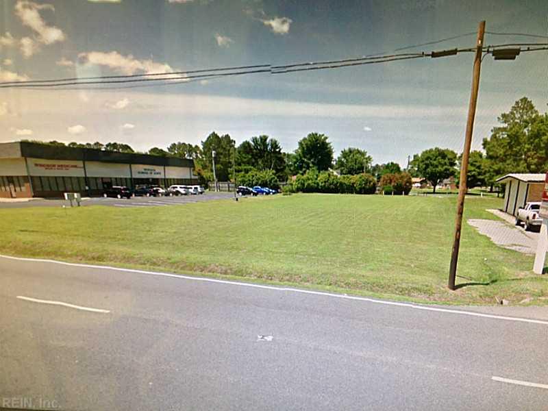 .71 Ac E Windsor Blvd Property Photo 6
