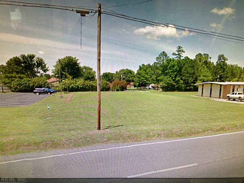 .71 Ac E Windsor Blvd Property Photo 7