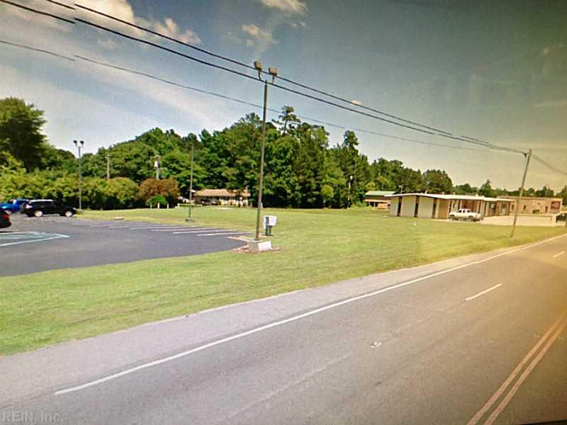 .71 Ac E Windsor Blvd Property Photo 8