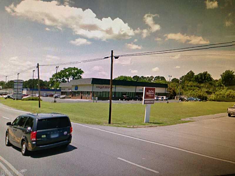 .71 Ac E Windsor Blvd Property Photo 9