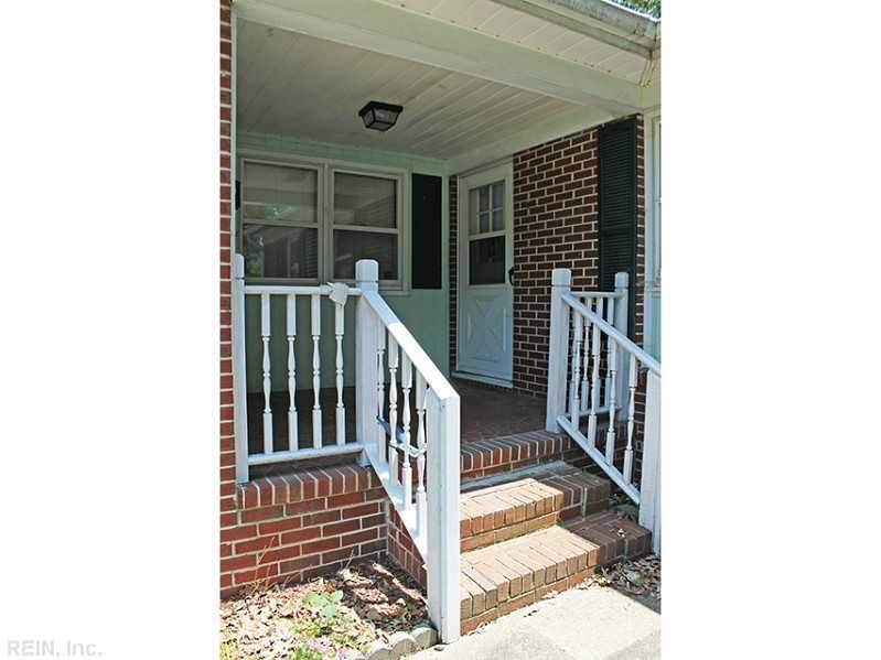 118 Pocahontas Dr Property Photo 3