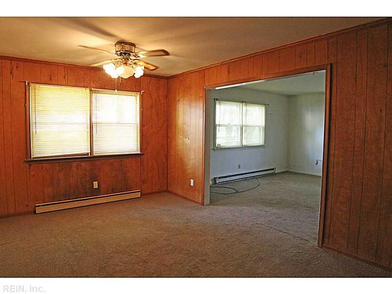 118 Pocahontas Dr Property Photo 4