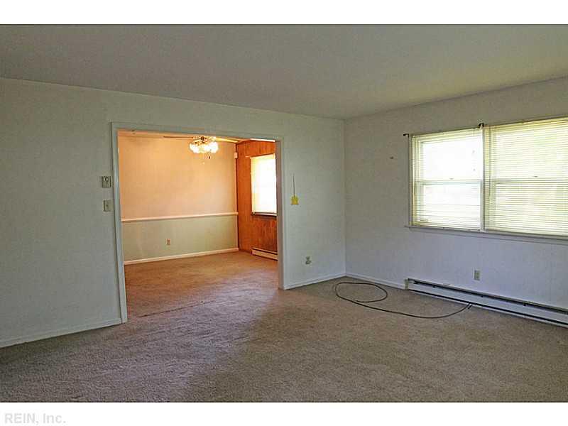 118 Pocahontas Dr Property Photo 5
