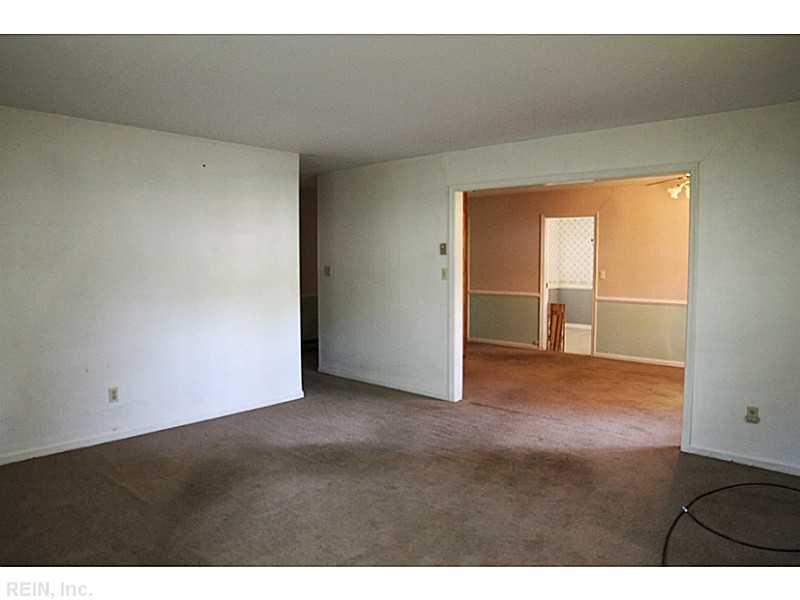 118 Pocahontas Dr Property Photo 6