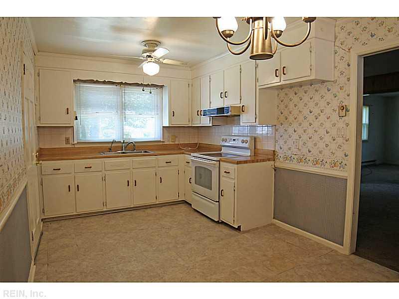 118 Pocahontas Dr Property Photo 7