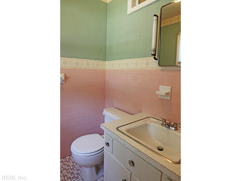 118 Pocahontas Dr Property Photo 10