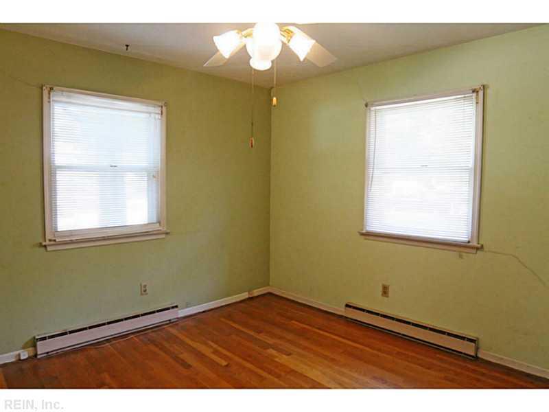 118 Pocahontas Dr Property Photo 11
