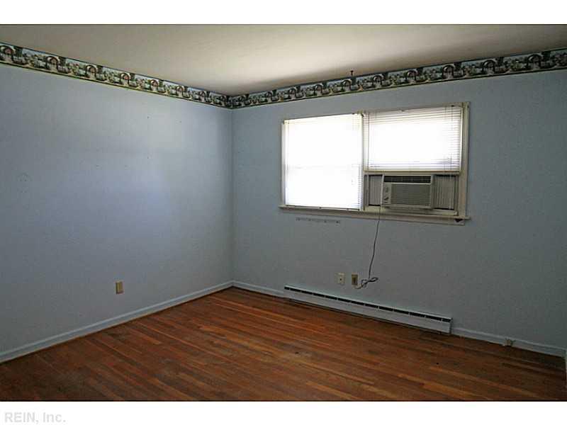 118 Pocahontas Dr Property Photo 12