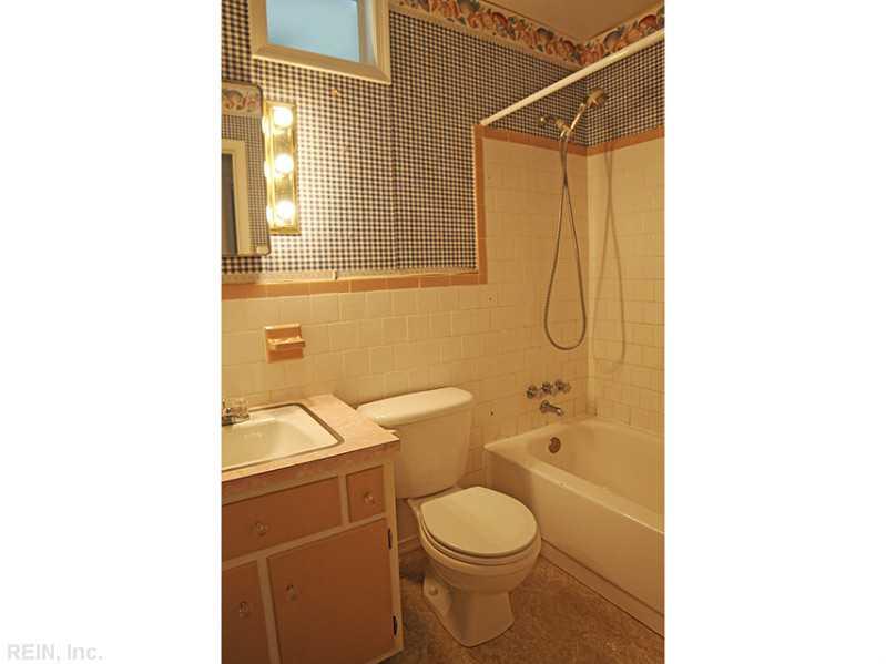 118 Pocahontas Dr Property Photo 14