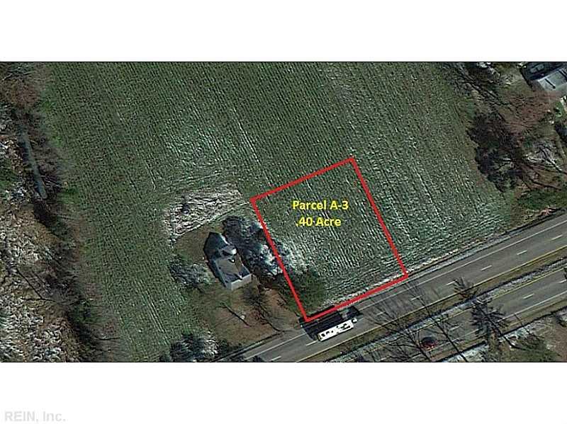 .40-ac Holland Rd Property Photo 1