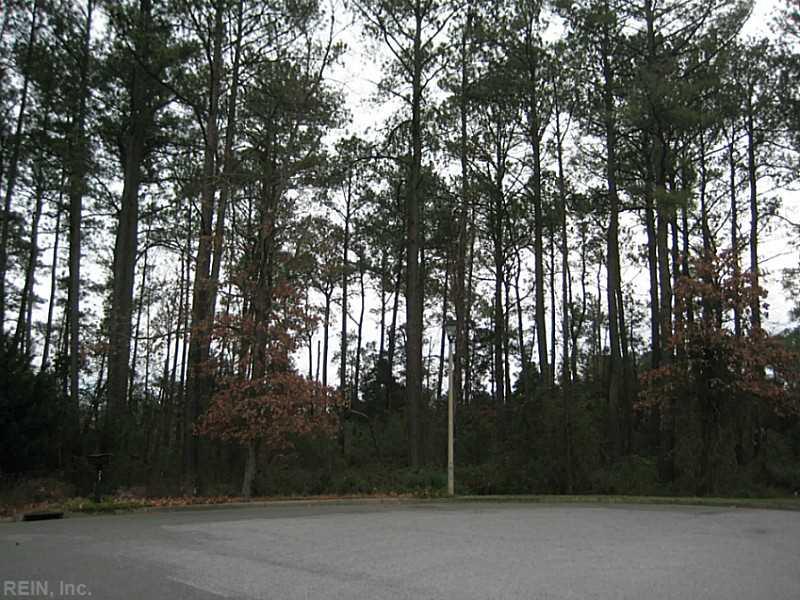 99 Pelican Shores Dr Property Photo 1