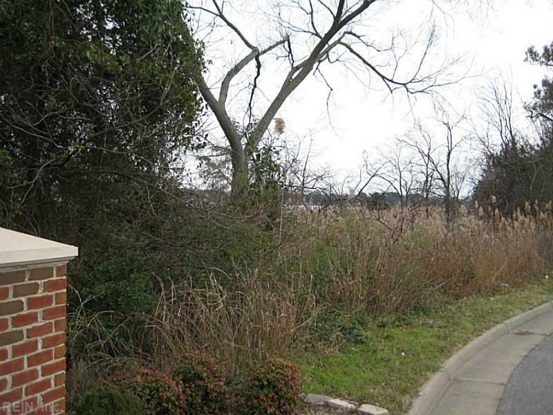99 Pelican Shores Dr Property Photo 3