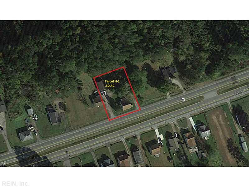 3320 Holland Rd Property Photo 1
