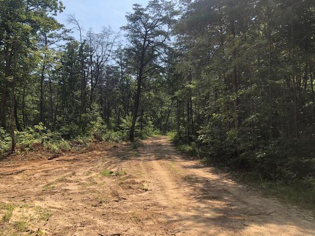 026 Dogwood Flat Road Property Photo 1