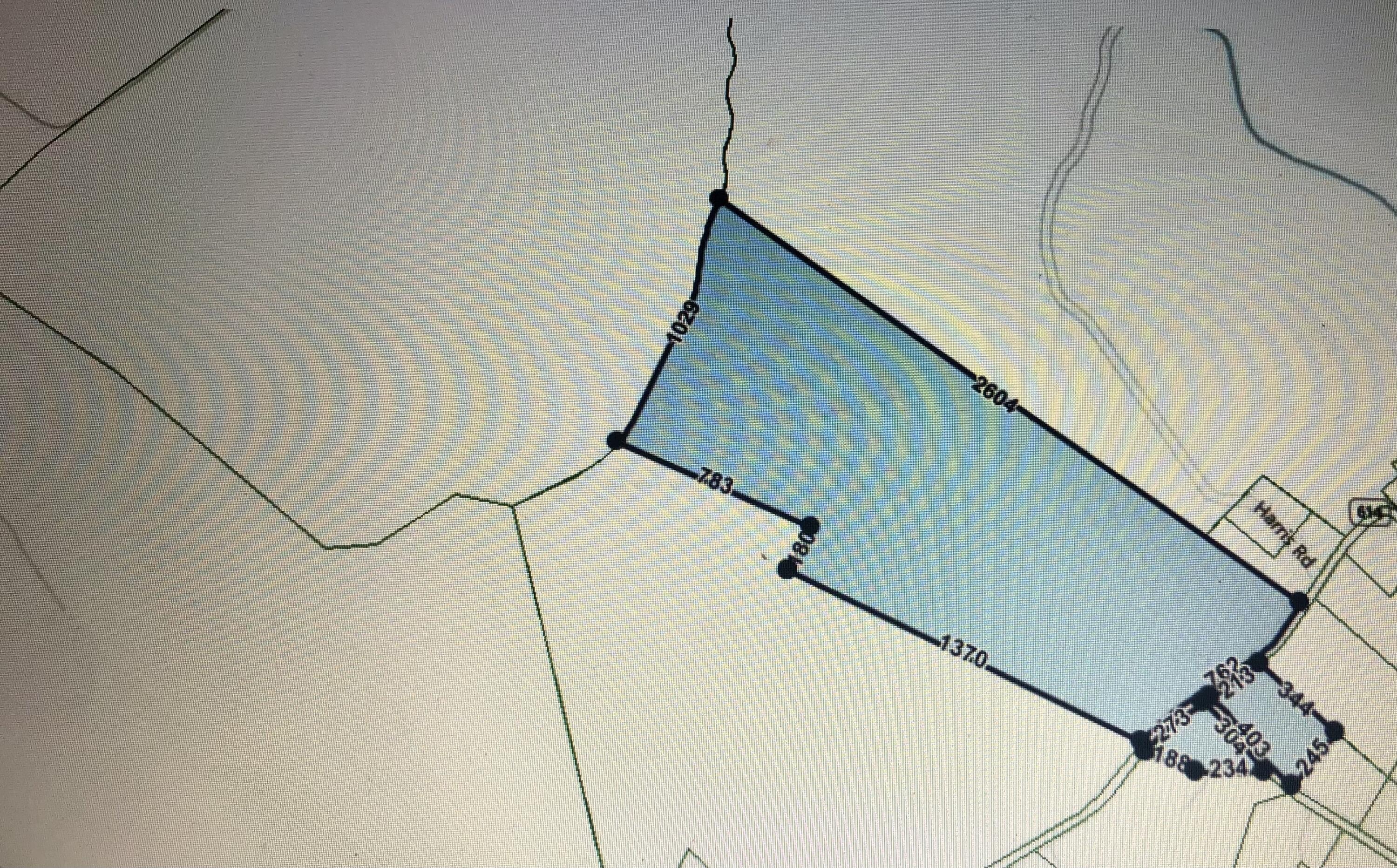 3 Lusk Loop Road Property Photo 1