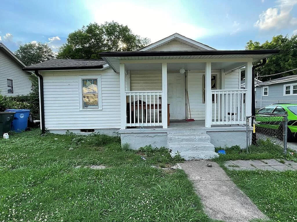 3513 3rd Ave Avenue Property Photo 1