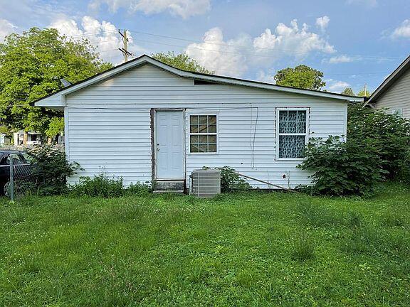 3513 3rd Ave Avenue Property Photo 2