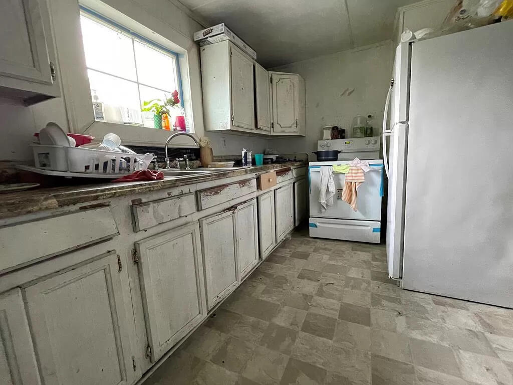 3513 3rd Ave Avenue Property Photo 5