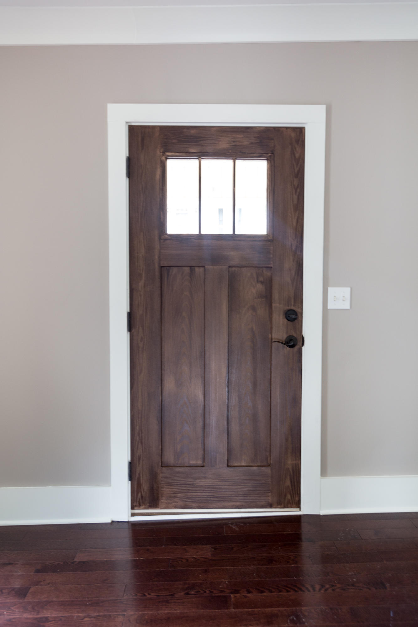 522 Lytle Street Property Photo 2