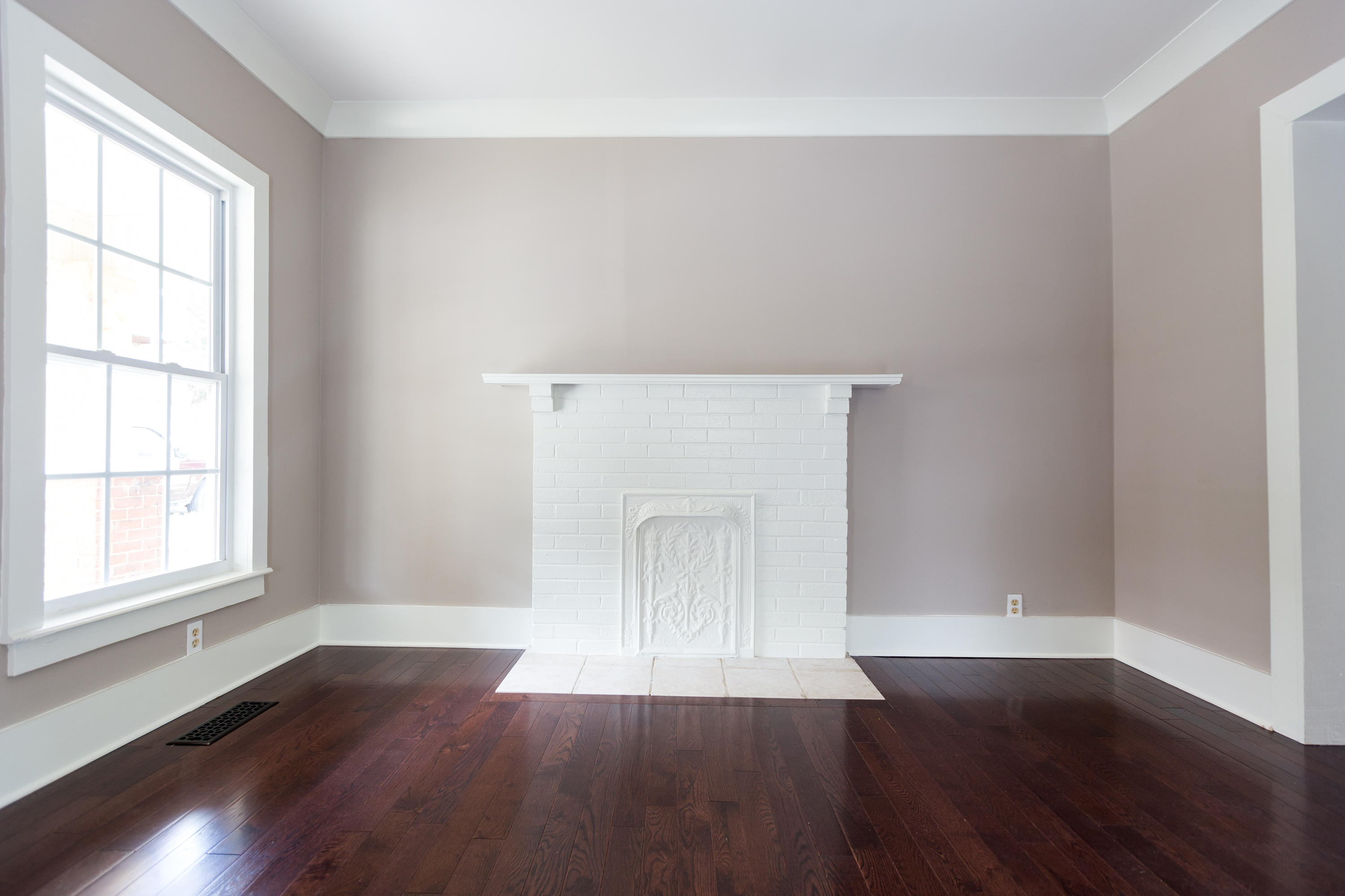 522 Lytle Street Property Photo 3
