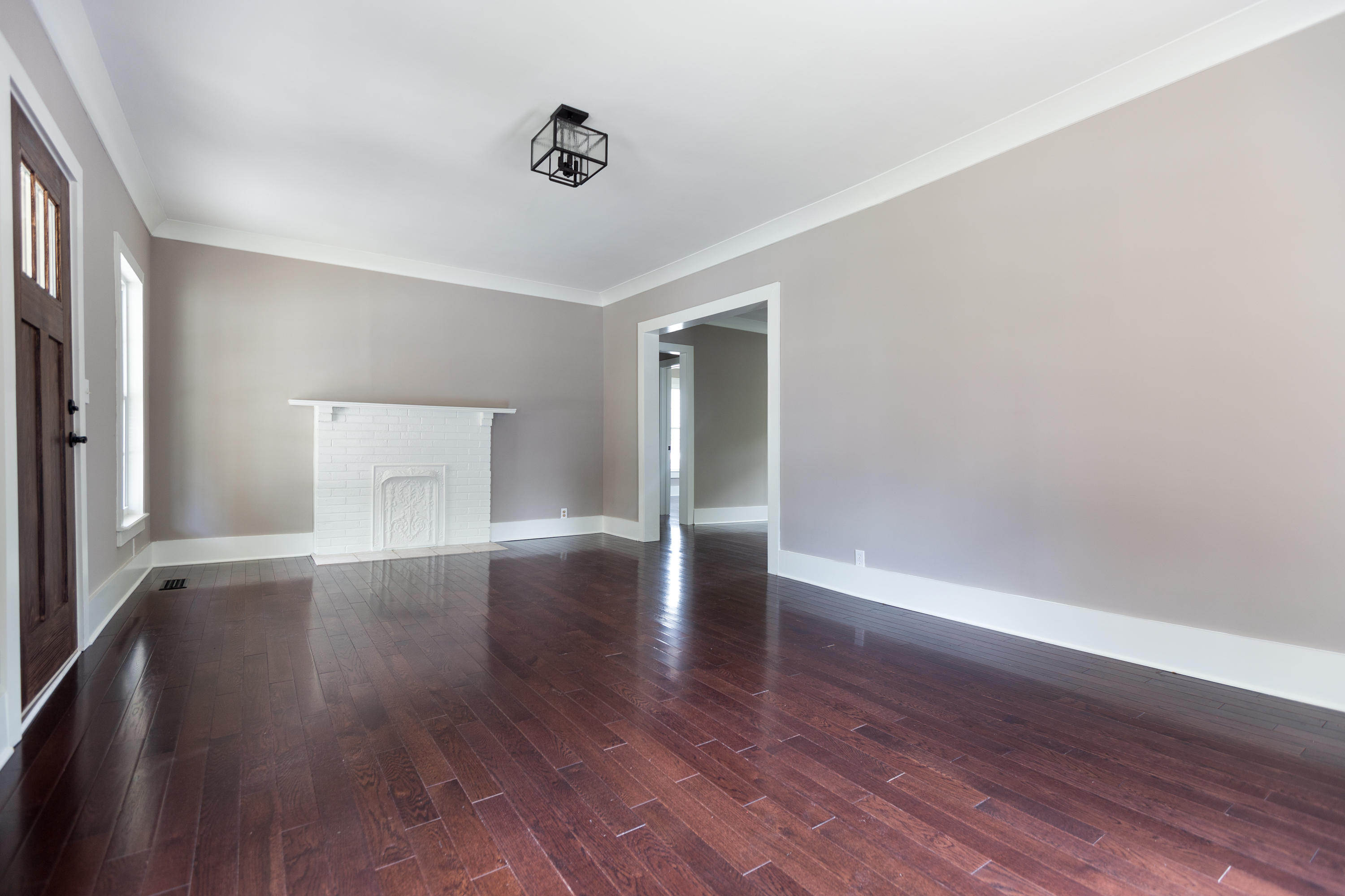 522 Lytle Street Property Photo 5