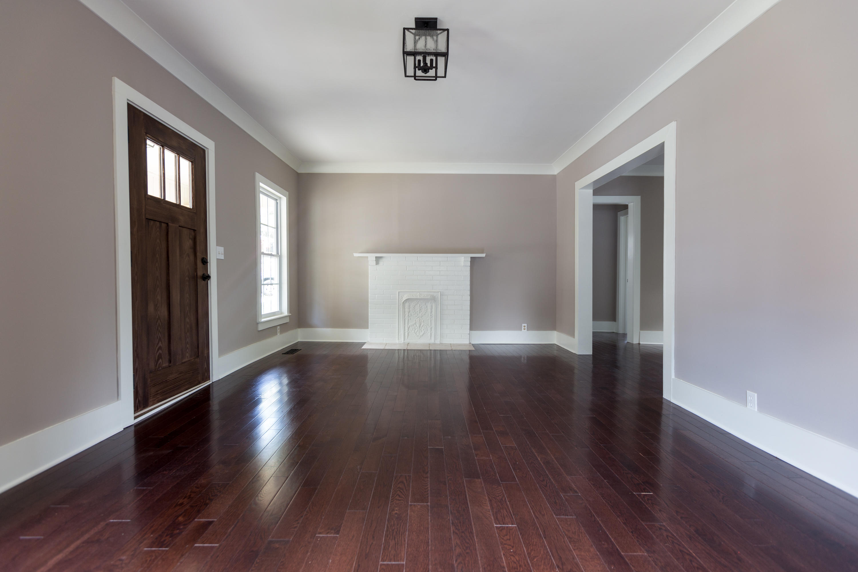 522 Lytle Street Property Photo 6