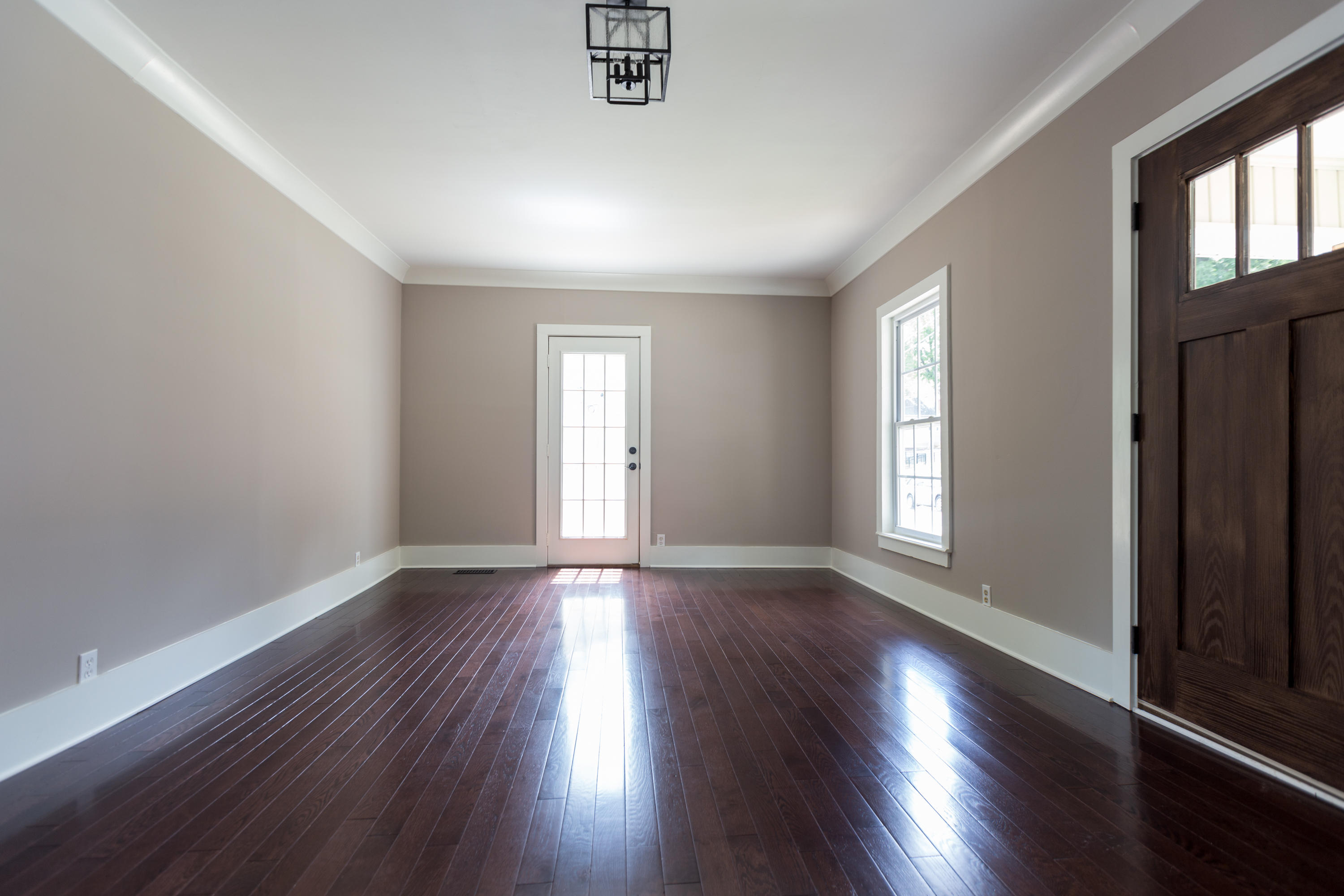 522 Lytle Street Property Photo 7