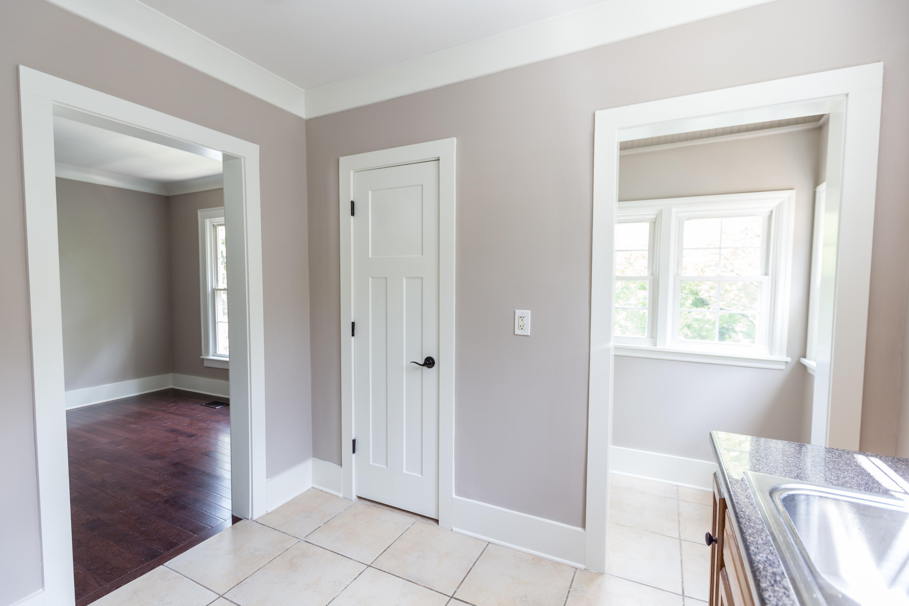 522 Lytle Street Property Photo 9