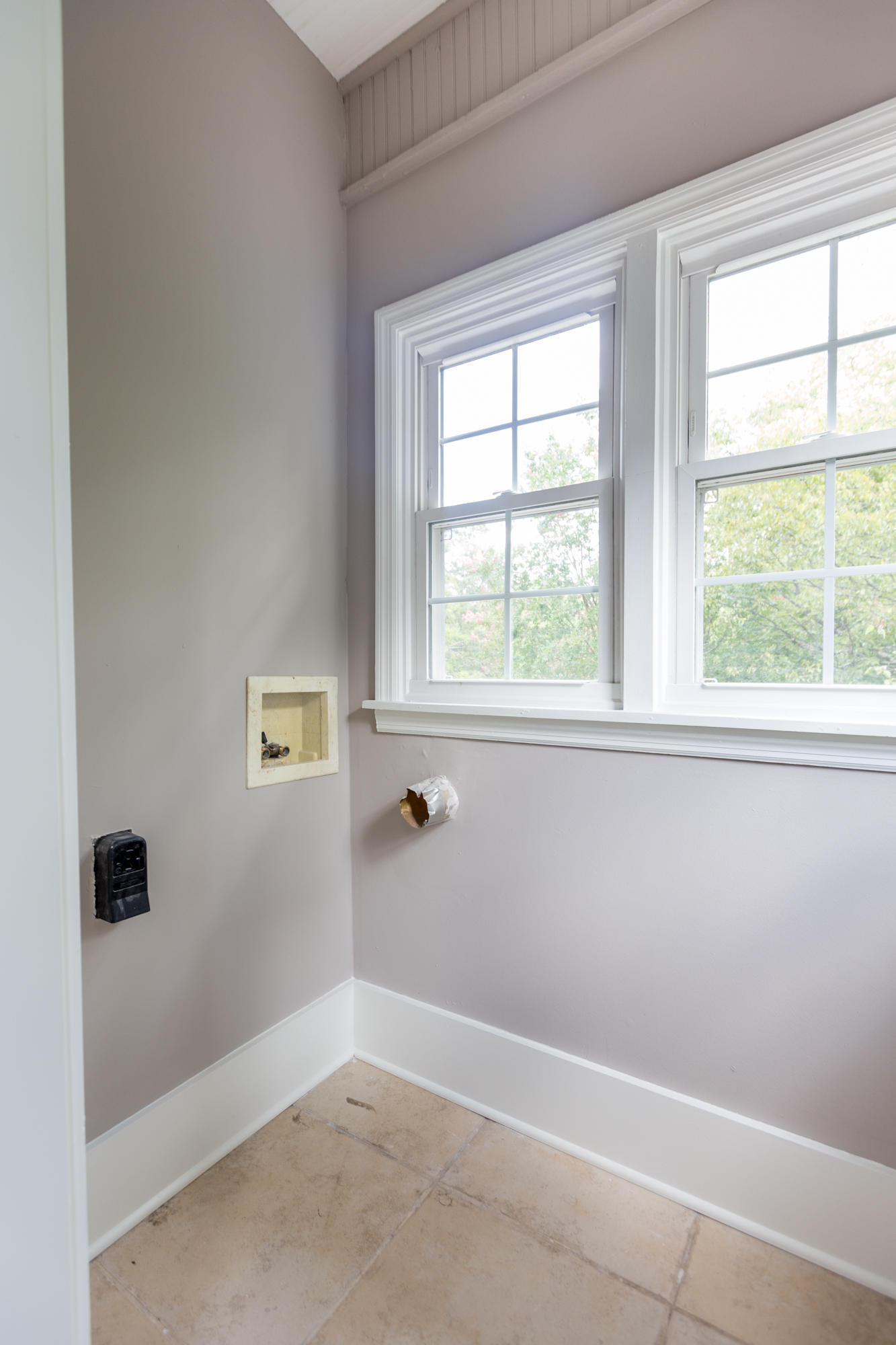 522 Lytle Street Property Photo 11