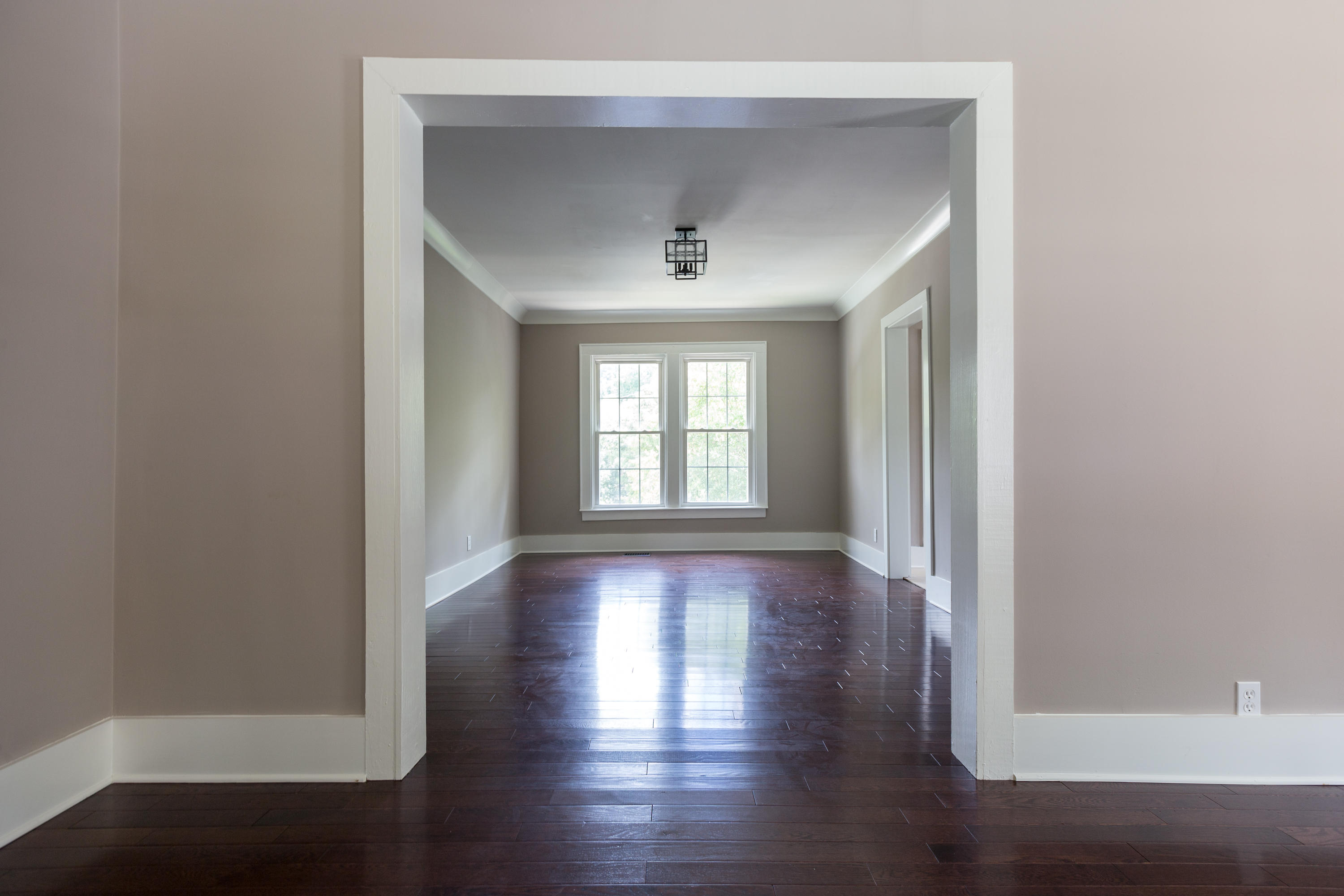 522 Lytle Street Property Photo 12