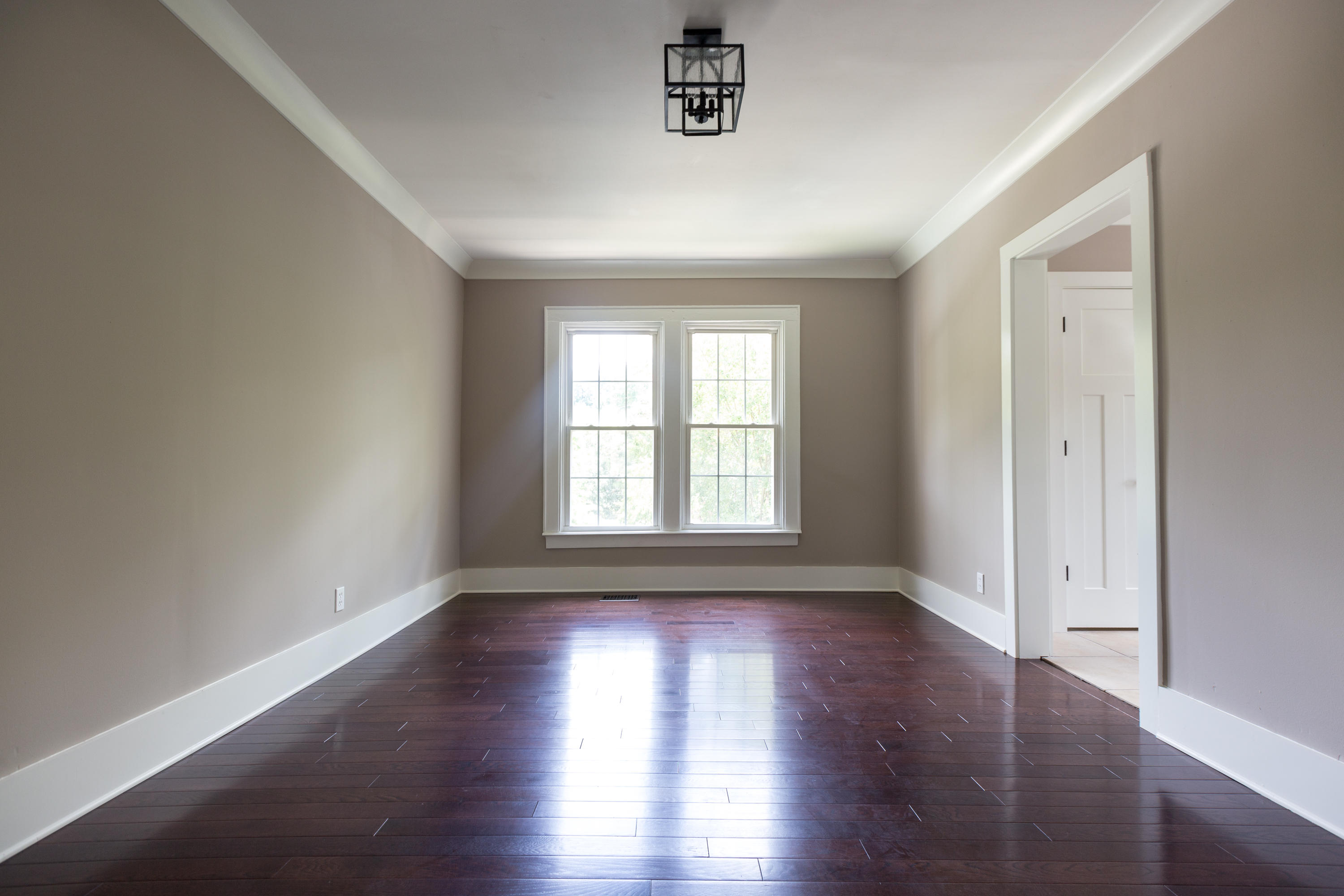 522 Lytle Street Property Photo 13