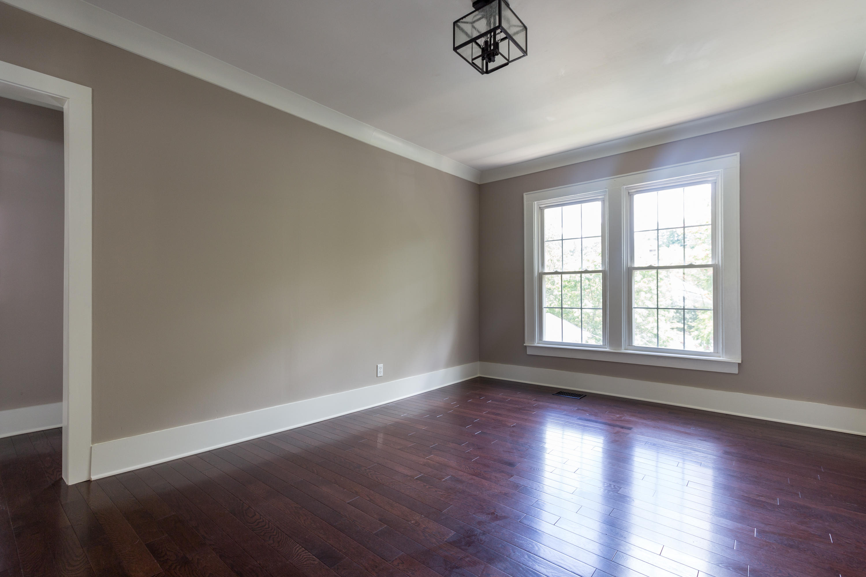 522 Lytle Street Property Photo 14