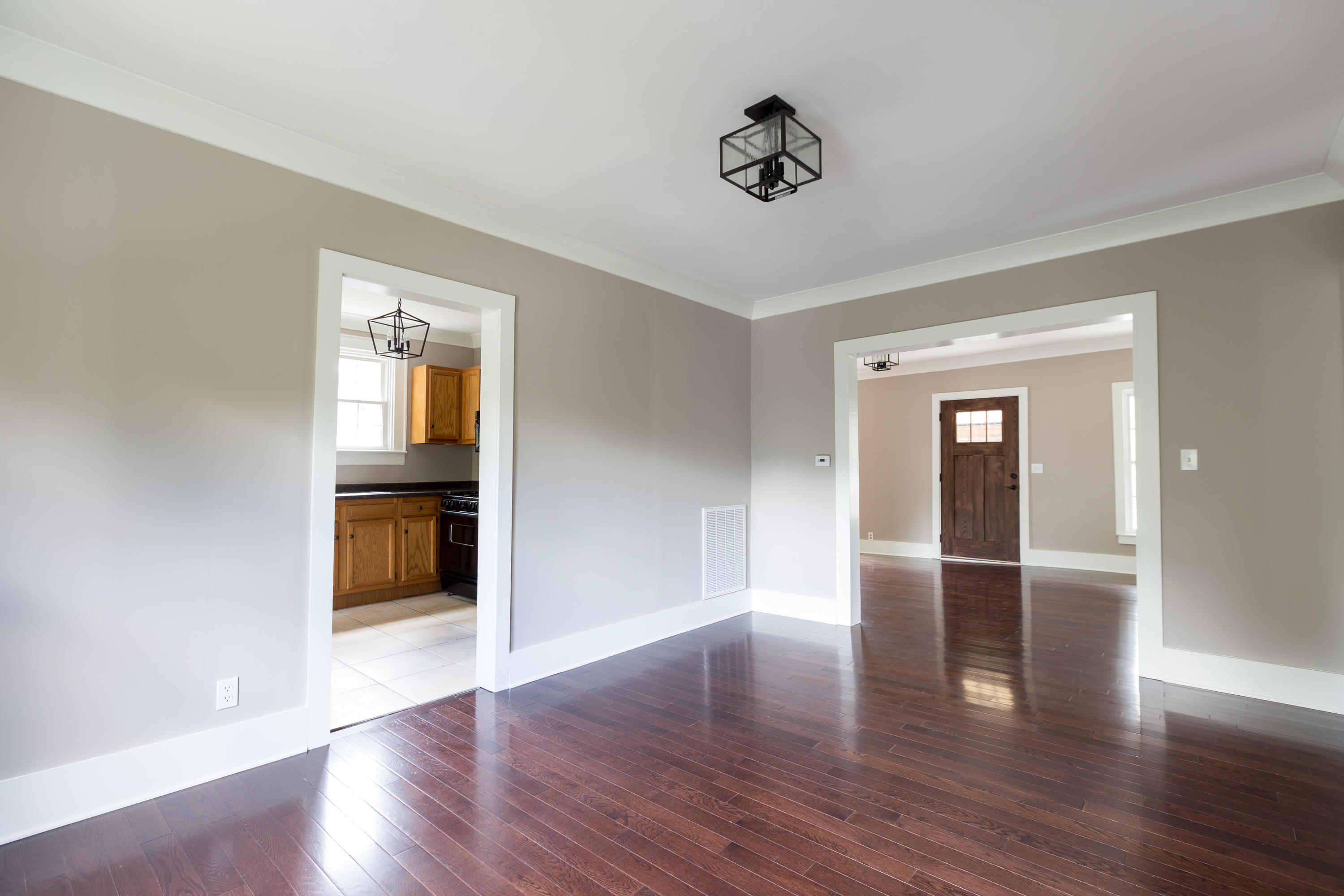 522 Lytle Street Property Photo 15