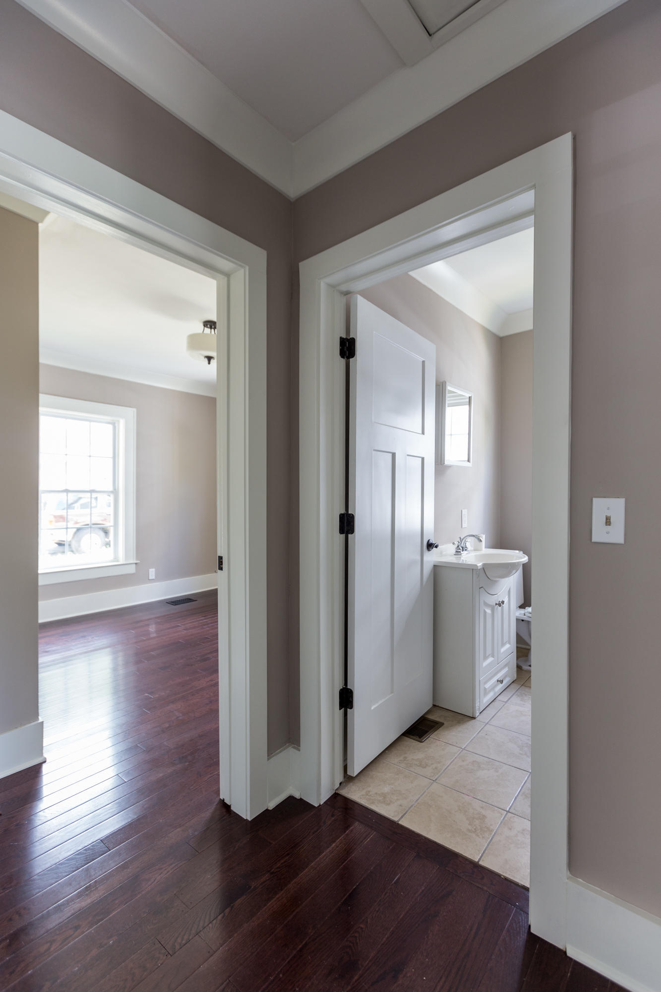 522 Lytle Street Property Photo 16