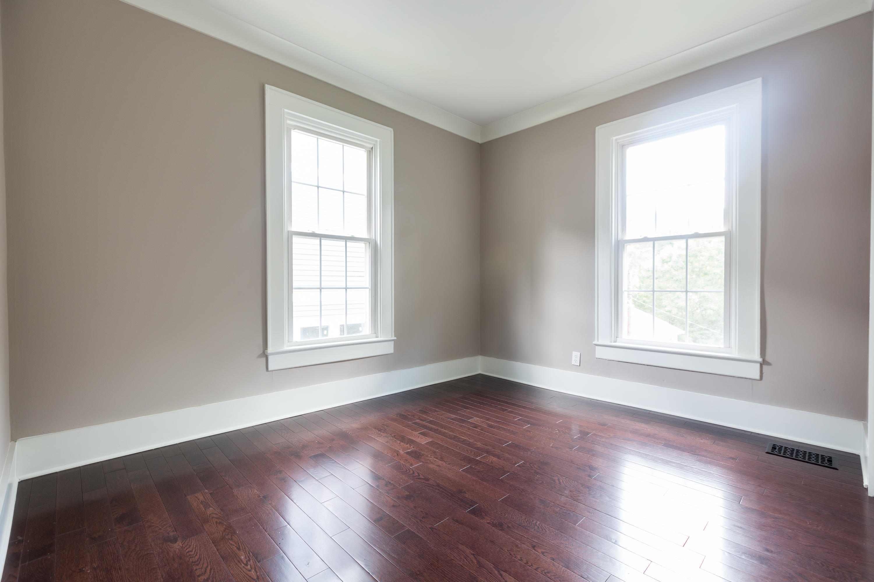 522 Lytle Street Property Photo 17