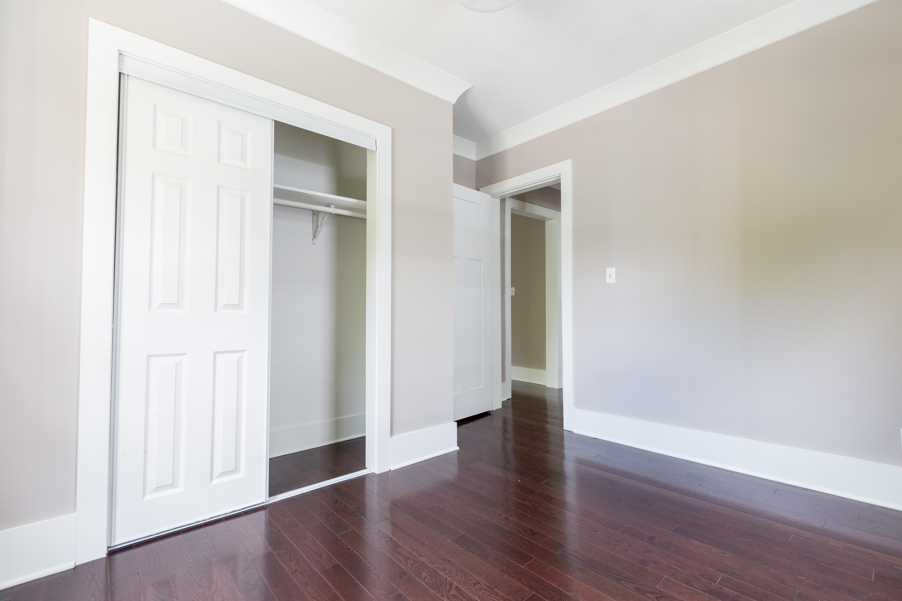 522 Lytle Street Property Photo 18