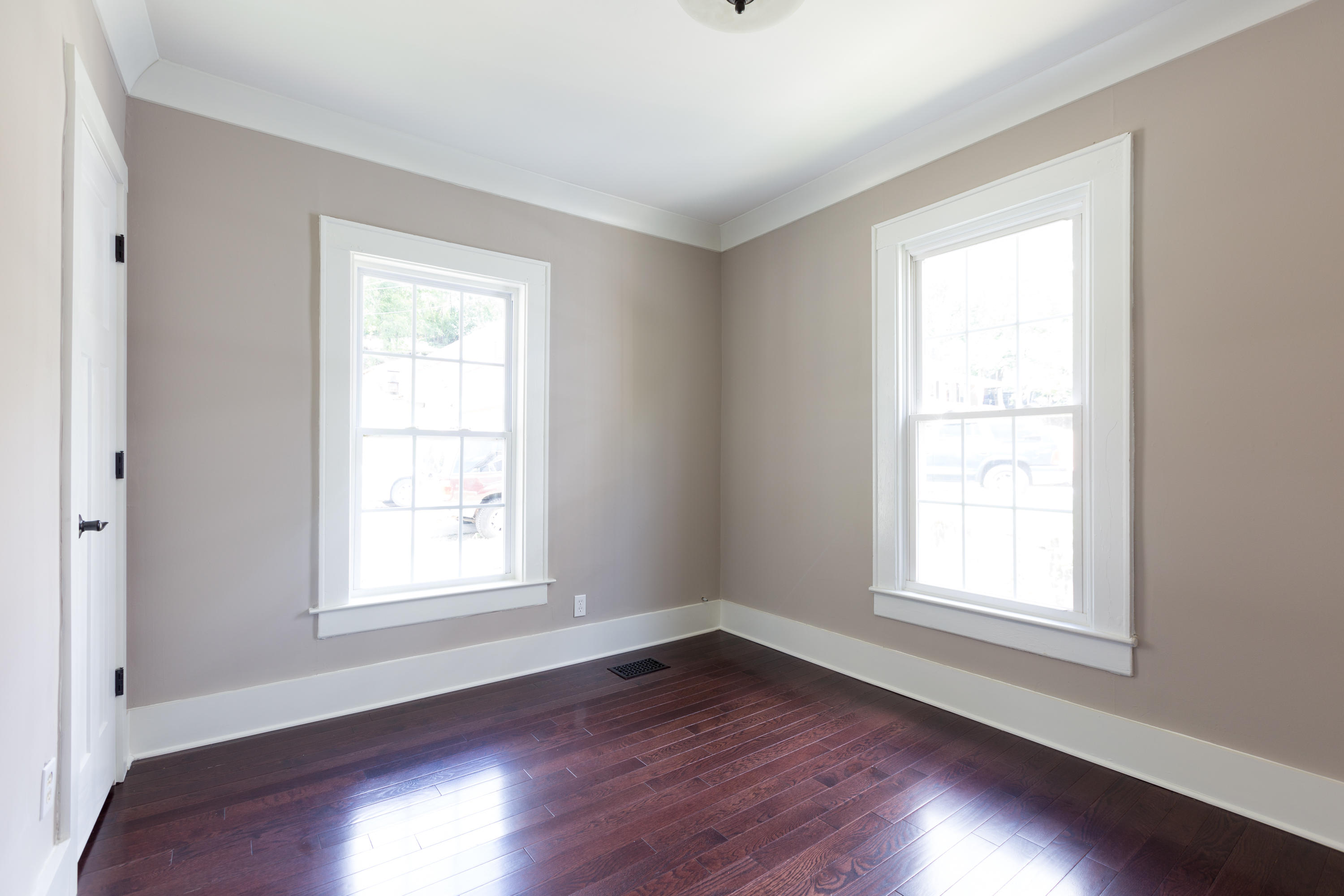 522 Lytle Street Property Photo 19