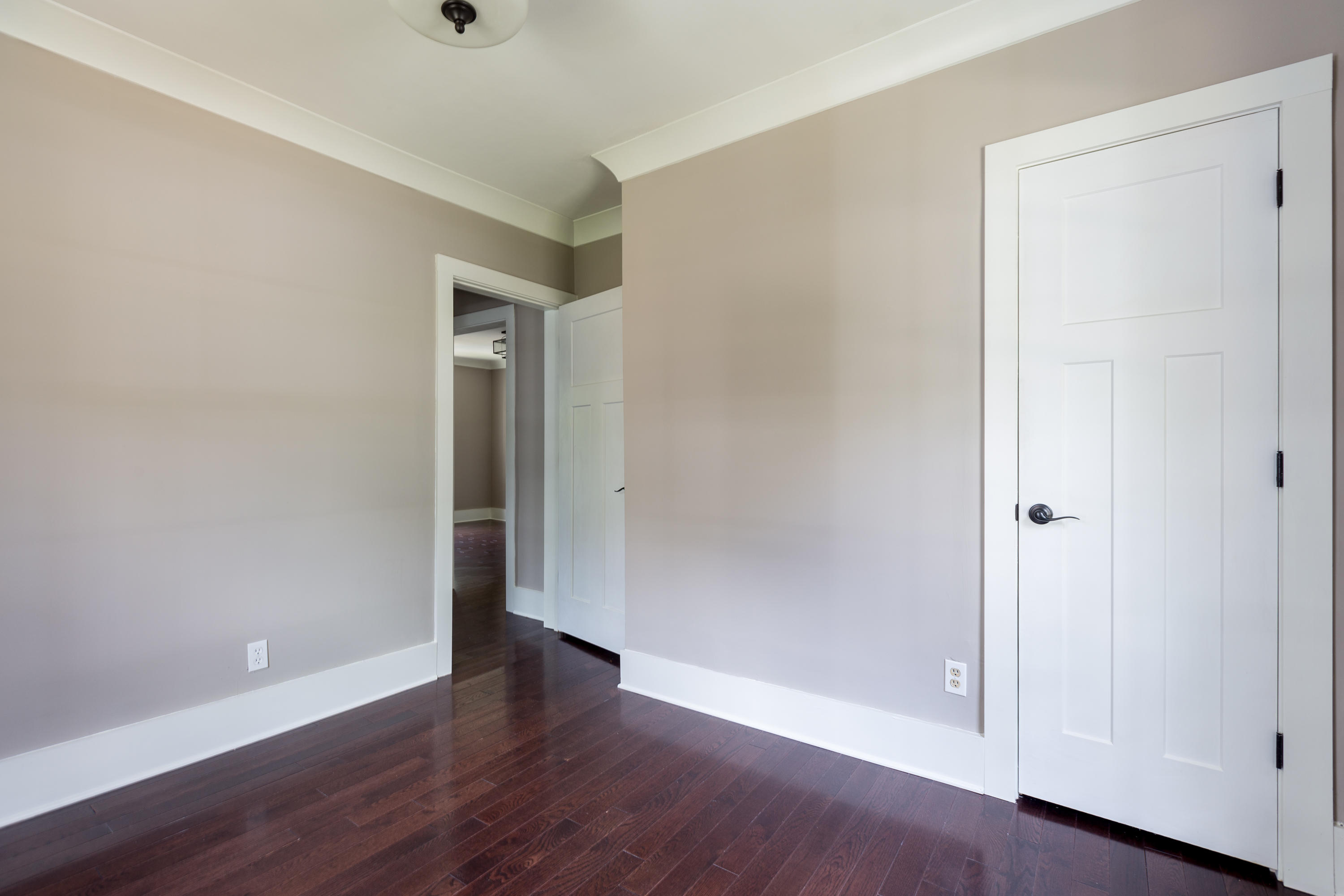 522 Lytle Street Property Photo 20