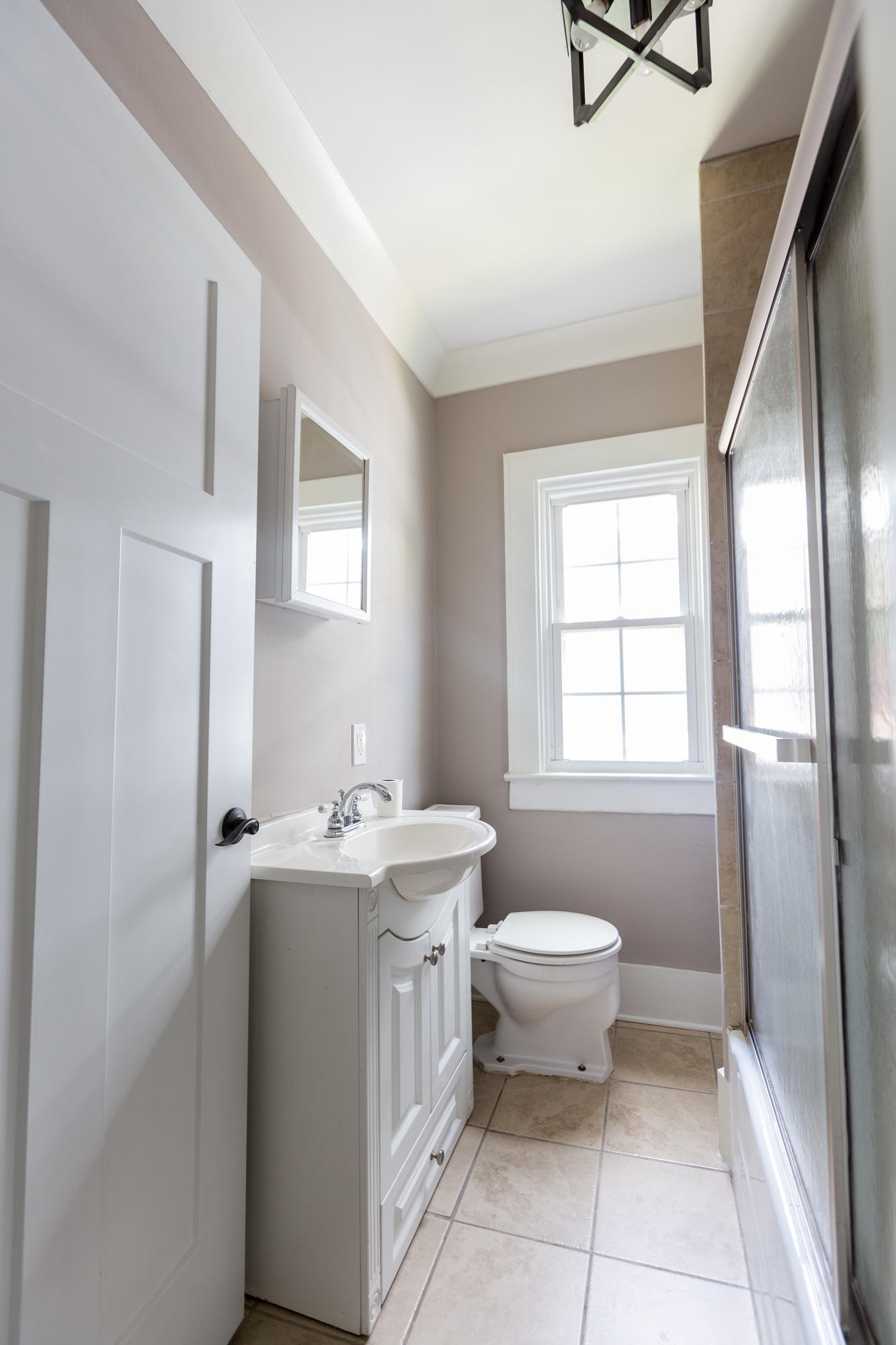 522 Lytle Street Property Photo 22