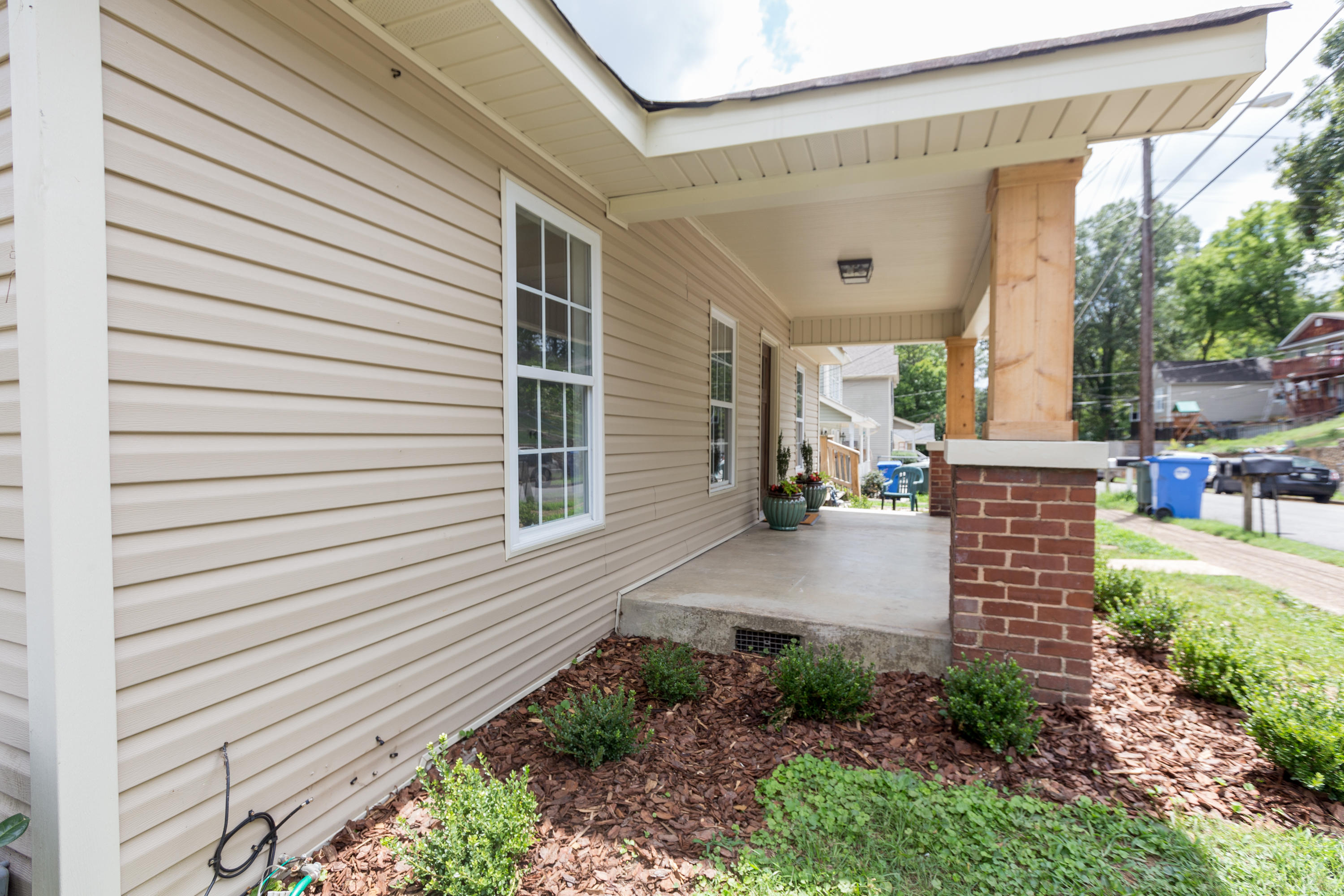 522 Lytle Street Property Photo 24