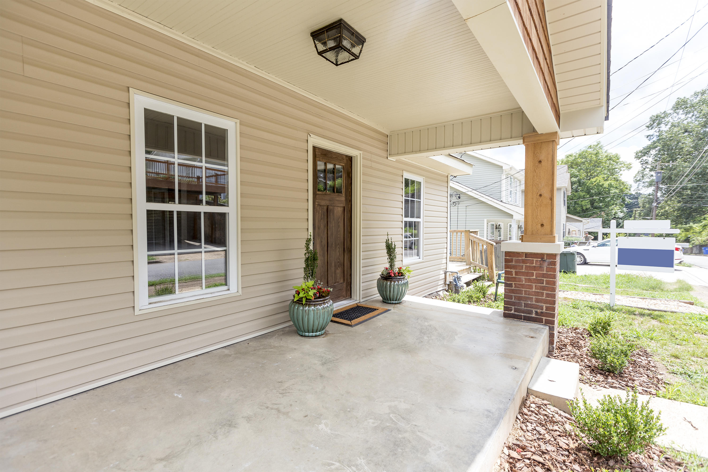 522 Lytle Street Property Photo 25