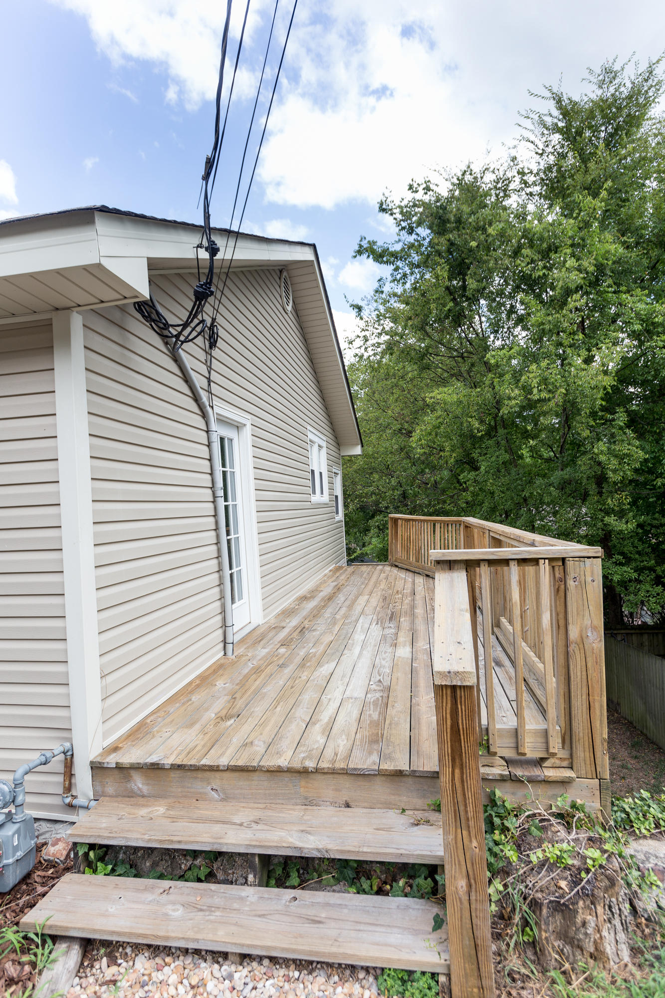 522 Lytle Street Property Photo 28